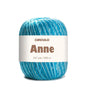 Circulo Yarns Anne - 9113 - Fall | Yarn at Michigan Fine Yarns