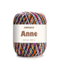 Circulo Yarns Anne - 9233 - Africa | Yarn at Michigan Fine Yarns