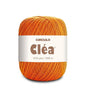 Circulo Yarns Cléa - 4131 - Dark Cheddar 7891113038799 | Yarn at Michigan Fine Yarns