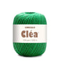 Circulo Yarns Cléa - 5638 - Clover 7891113105682 | Yarn at Michigan Fine Yarns