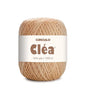 Circulo Yarns Cléa - 7684 - Porcelain 7891113107648 | Yarn at Michigan Fine Yarns