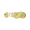 Circulo Yarns Glamour - 1112 - Cream 7891113183277 | Yarn at Michigan Fine Yarns