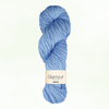 Circulo Yarns Glamour - 2137 - Hydrangea 7891113183314 | Yarn at Michigan Fine Yarns
