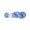 Circulo Yarns Glamour - 2137 - Hydrangea 7891113183314 | Yarn at Michigan Fine Yarns