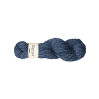 Circulo Yarns Glamour - 2931 - Nautical 7891113183352 | Yarn at Michigan Fine Yarns