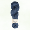 Circulo Yarns Glamour - 2931 - Nautical 7891113183352 | Yarn at Michigan Fine Yarns