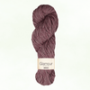 Circulo Yarns Glamour - 3157 - Rose Bush 7891113183376 | Yarn at Michigan Fine Yarns