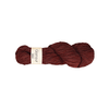 Circulo Yarns Glamour - 3279 - Splendor 7891113183413 | Yarn at Michigan Fine Yarns