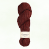 Circulo Yarns Glamour - 3279 - Splendor 7891113183413 | Yarn at Michigan Fine Yarns