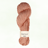 Circulo Yarns Glamour - 4092 - Silk Organza 7891113183437 | Yarn at Michigan Fine Yarns