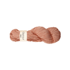 Circulo Yarns Glamour - 4092 - Silk Organza 7891113183437 | Yarn at Michigan Fine Yarns