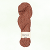 Circulo Yarns Glamour - 4095 - Rum 7891113183475 | Yarn at Michigan Fine Yarns