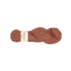 Circulo Yarns Glamour - 4095 - Rum 7891113183475 | Yarn at Michigan Fine Yarns