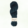 Circulo Yarns Glamour - 5073 - Aquamarine 7891113183499 | Yarn at Michigan Fine Yarns