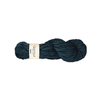 Circulo Yarns Glamour - 5073 - Aquamarine 7891113183499 | Yarn at Michigan Fine Yarns