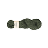 Circulo Yarns Glamour - 5368 - Forest Green 7891113183512 | Yarn at Michigan Fine Yarns