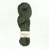 Circulo Yarns Glamour - 5368 - Forest Green 7891113183512 | Yarn at Michigan Fine Yarns