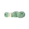 Circulo Yarns Glamour - 5743 - Neo Mint 7891113183765 | Yarn at Michigan Fine Yarns