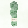 Circulo Yarns Glamour - 5743 - Neo Mint 7891113183765 | Yarn at Michigan Fine Yarns