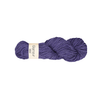 Circulo Yarns Glamour - 6201 - Tecno 7891113183789 | Yarn at Michigan Fine Yarns