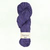 Circulo Yarns Glamour - 6201 - Tecno 7891113183789 | Yarn at Michigan Fine Yarns