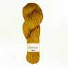 Circulo Yarns Glamour - 7030 - Mustard 7891113183826 | Yarn at Michigan Fine Yarns