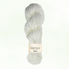 Circulo Yarns Glamour - 8001 - White 7891113183840 | Yarn at Michigan Fine Yarns