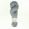 Circulo Yarns Glamour - 8013 - Glacial 7891113183864 | Yarn at Michigan Fine Yarns