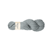 Circulo Yarns Glamour - 8013 - Glacial 7891113183864 | Yarn at Michigan Fine Yarns