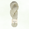 Circulo Yarns Glamour - 8176 - Off White 7891113183888 | Yarn at Michigan Fine Yarns