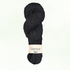 Circulo Yarns Glamour - 8990 - Black 7891113183901 | Yarn at Michigan Fine Yarns