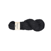 Circulo Yarns Glamour - 8990 - Black 7891113183901 | Yarn at Michigan Fine Yarns