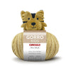 Circulo Yarns Gorro Kids - 9308 - Fred | Yarn at Michigan Fine Yarns