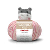 Circulo Yarns Gorro Kids - 9359 - Bela | Yarn at Michigan Fine Yarns