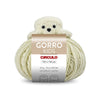 Circulo Yarns Gorro Kids - 9362 - Penelope | Yarn at Michigan Fine Yarns