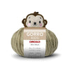 Circulo Yarns Gorro Kids - 9694 - Junior | Yarn at Michigan Fine Yarns