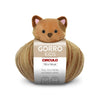 Circulo Yarns Gorro Kids - 9796 - Olly | Yarn at Michigan Fine Yarns