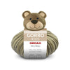 Circulo Yarns Gorro Kids - 9810 - Nico | Yarn at Michigan Fine Yarns