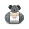 Circulo Yarns Gorro Kids - 9828 - Kadu | Yarn at Michigan Fine Yarns