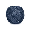 Circulo Yarns Jeans Lite - 8736 - Indigo 7891113067171 | Yarn at Michigan Fine Yarns