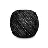 Circulo Yarns Jeans Lite - 8738 - Black | Yarn at Michigan Fine Yarns