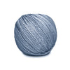 Circulo Yarns Jeans Lite - 8739 - Medium Blue | Yarn at Michigan Fine Yarns