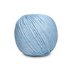 Circulo Yarns Jeans Lite - 8740 - Light Blue 7891113067232 | Yarn at Michigan Fine Yarns