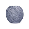 Circulo Yarns Jeans Lite - 8741 - Délavé 7891113067256 | Yarn at Michigan Fine Yarns