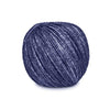 Circulo Yarns Jeans Lite - 8742 - Ball Blue 7891113067270 | Yarn at Michigan Fine Yarns