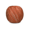 Circulo Yarns Jeans Lite - 8749 - Rust 7891113067317 | Yarn at Michigan Fine Yarns