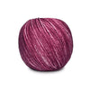 Circulo Yarns Jeans Lite - 8752 - Bordeaux 7891113067355 | Yarn at Michigan Fine Yarns