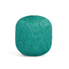 Circulo Yarns Lolita -5877 - Mint  | Yarn at Michigan Fine Yarns