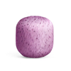 Circulo Yarns Lolita -6161 - Violet  | Yarn at Michigan Fine Yarns