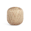 Circulo Yarns Lolita -7683 - Champagne  | Yarn at Michigan Fine Yarns